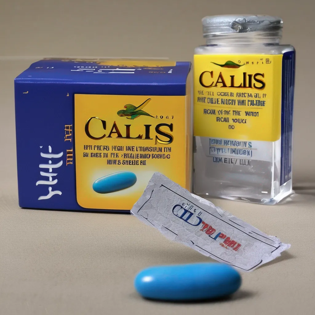 Cialis pas cher en pharmacie numéro 3